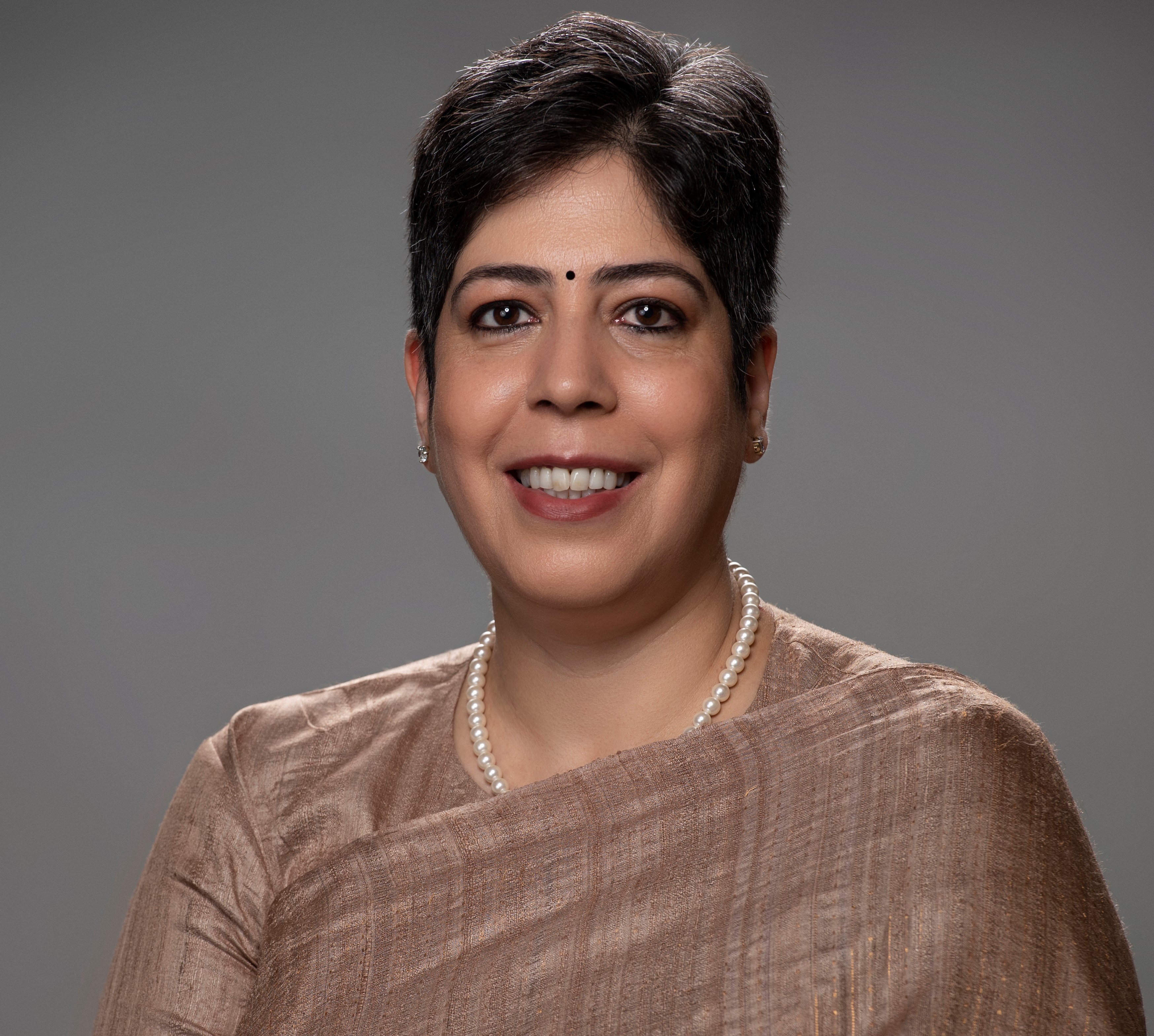 Puja Trisal